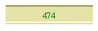 474