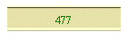 477