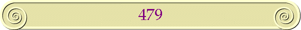 479