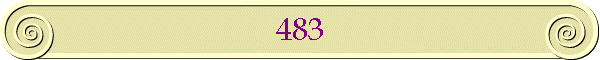 483