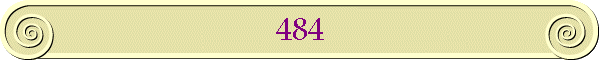 484