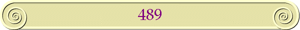 489