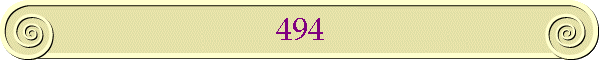 494