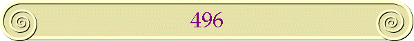 496