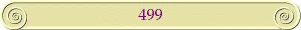 499