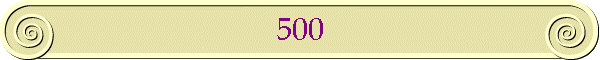 500