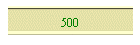 500