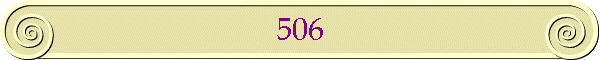 506