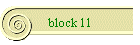 block 11