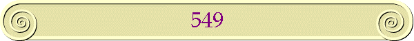 549
