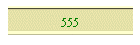 555