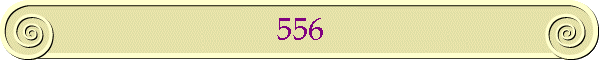 556