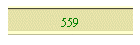 559