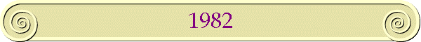 1982