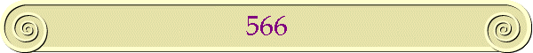 566