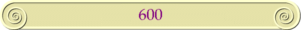 600