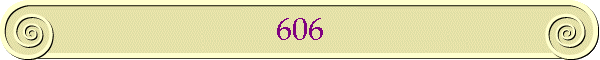 606