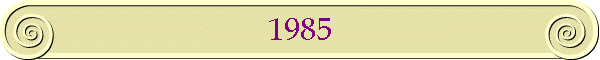 1985