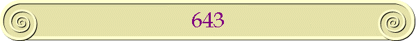 643