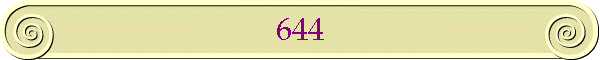 644