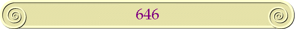 646