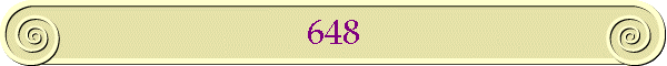 648