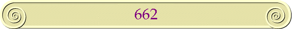 662