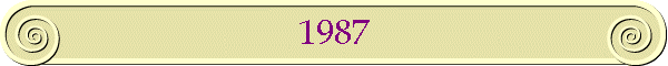 1987