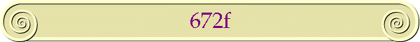 672f