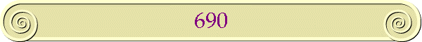 690