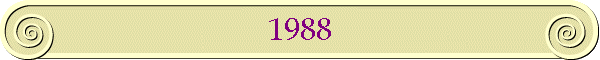 1988