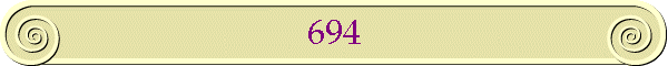 694