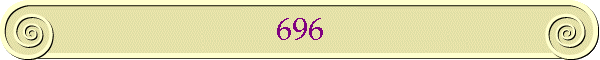 696