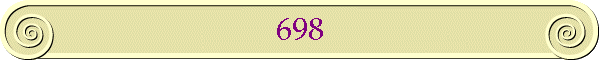 698