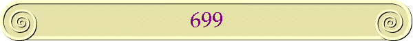 699