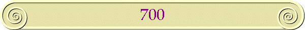 700