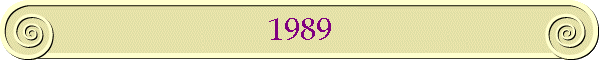 1989