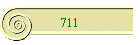 711