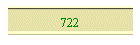 722