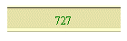 727