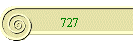 727