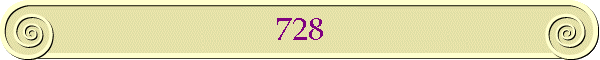 728