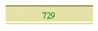 729