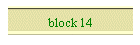 block 14