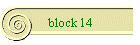 block 14