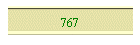 767