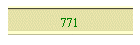 771