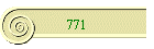 771