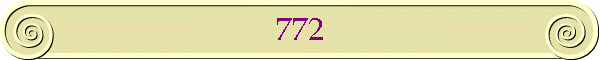 772