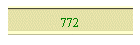 772